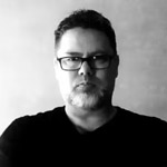 Daniel Pilarczyk